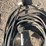 80-foot-220-cord,-nice-shape-image-4