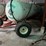 lot-47.-1,400-gallon-nh3-tank-image-6