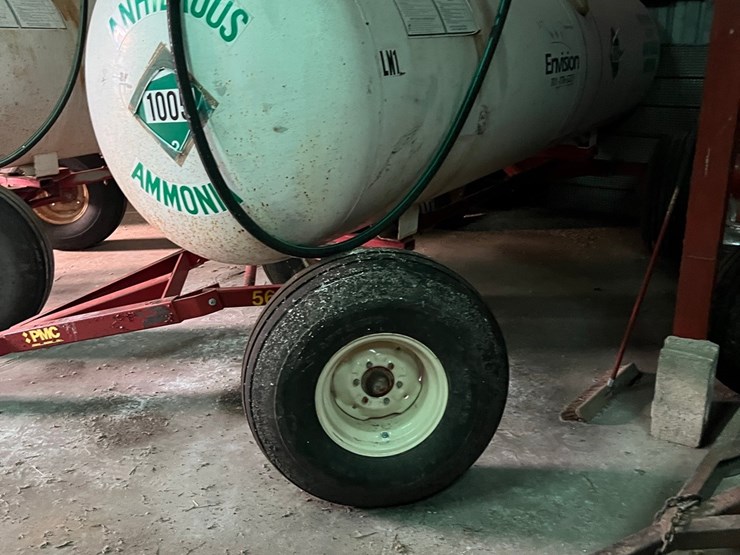 lot-47.-1,400-gallon-nh3-tank-image-6