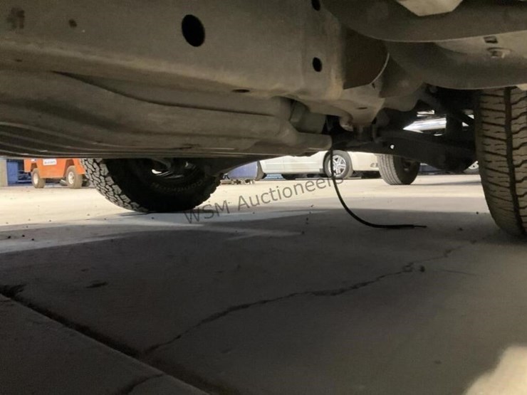 2019-ford-expedition-image-25