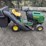 john-deere-l110-image-3