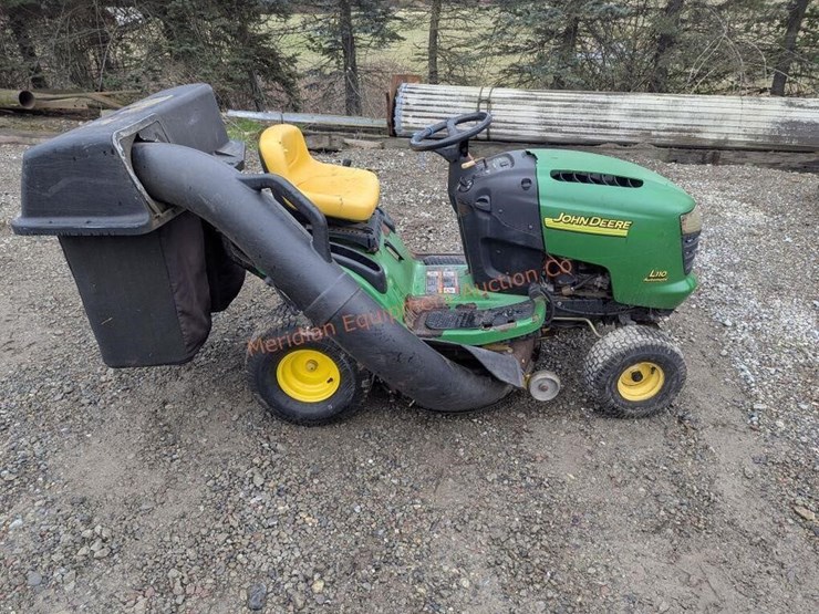 john-deere-l110-image-3