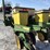 john-deere-7200-image-6