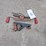 bench-plane-and-spokeshave-image-1