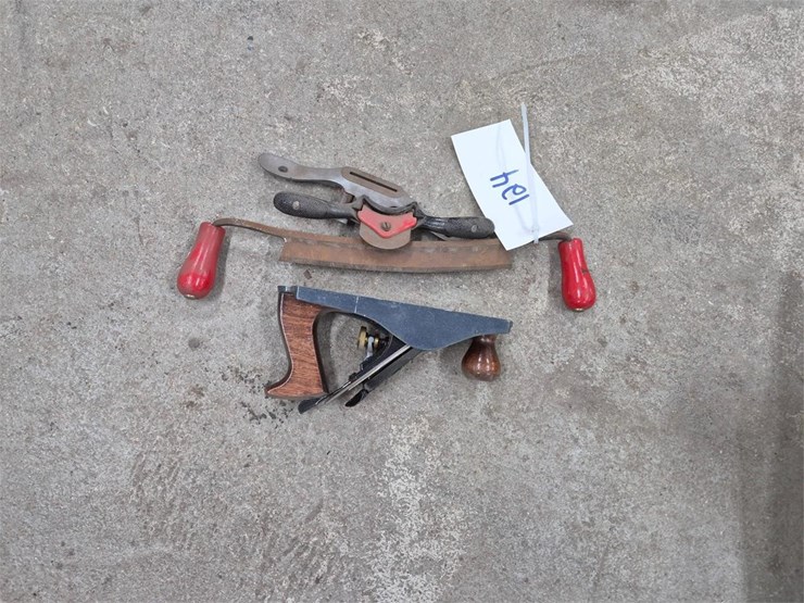 bench-plane-and-spokeshave-image-1