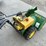 john-deere-model-826-snowblower,-nice-shape,-low-time,-stored-inside,-electric-start-image-25