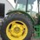 2010-john-deere-2010-image-20