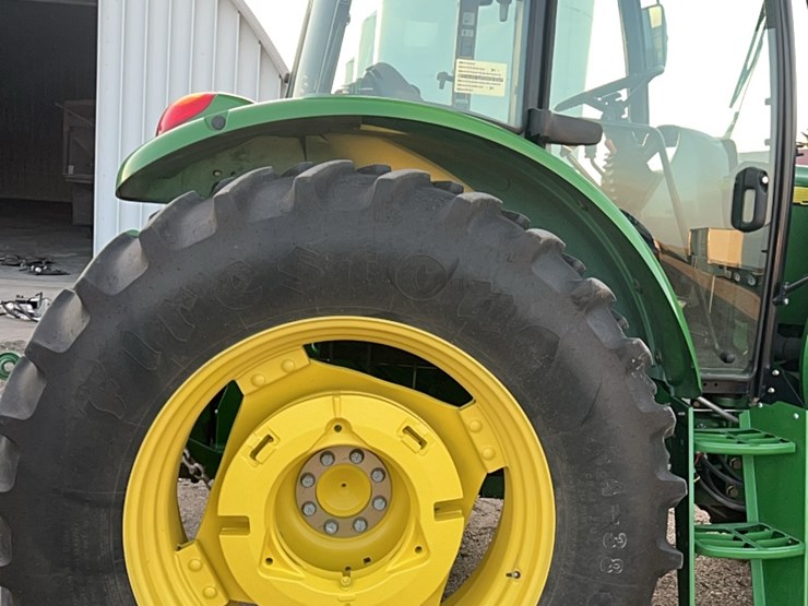 2010-john-deere-2010-image-20