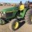 john-deere-4500-image-1