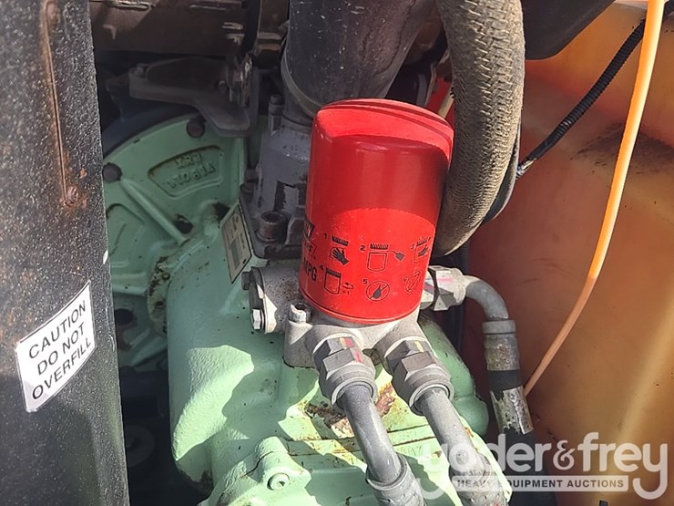 2018-sullair-185dpq-image-28