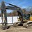 2015-john-deere-350g-hydraulic-excavator-image-1