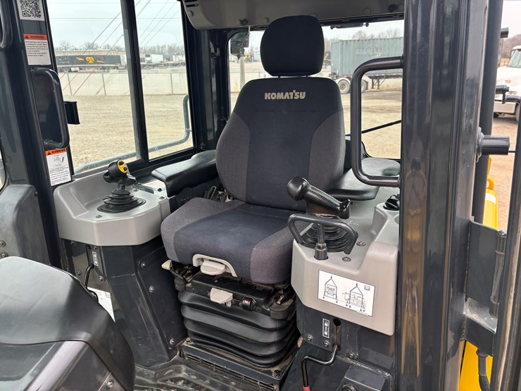 2021-komatsu-d39-image-21