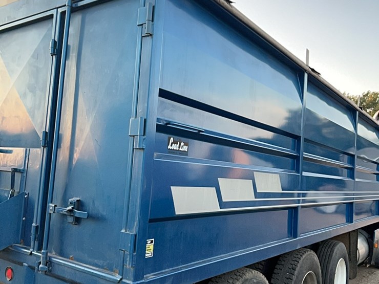 1990-kenworth-t600-image-53