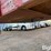 1990-gooseneck-s/a-livestock-trailer-image-16