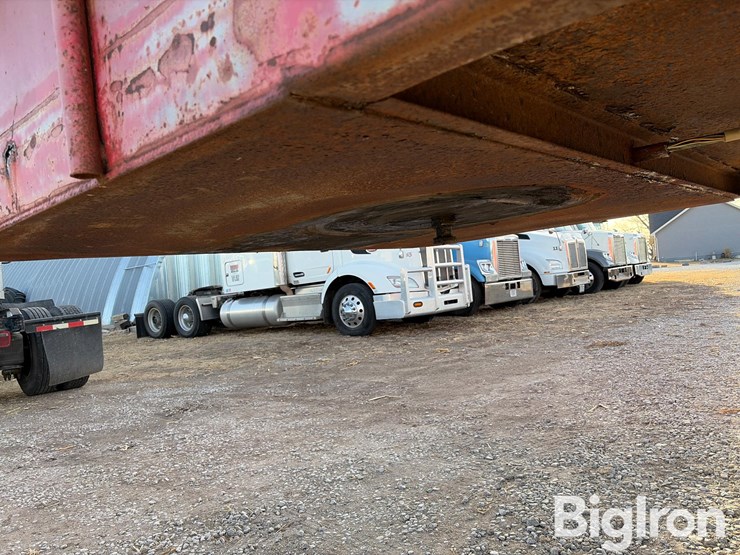 1990-gooseneck-s/a-livestock-trailer-image-16