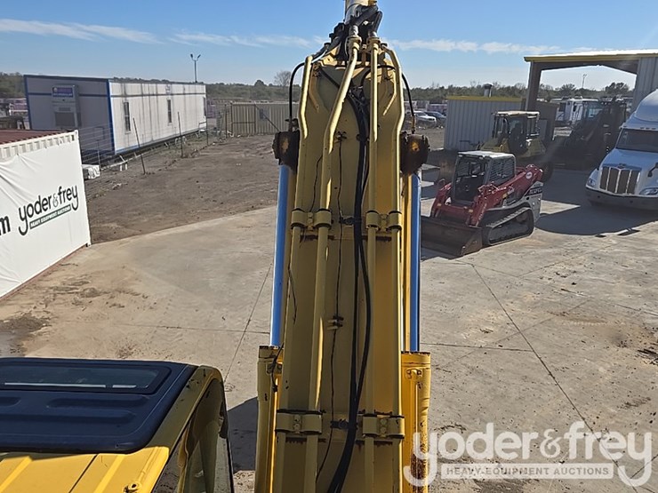 2008-komatsu-pc200-lc-8-image-61