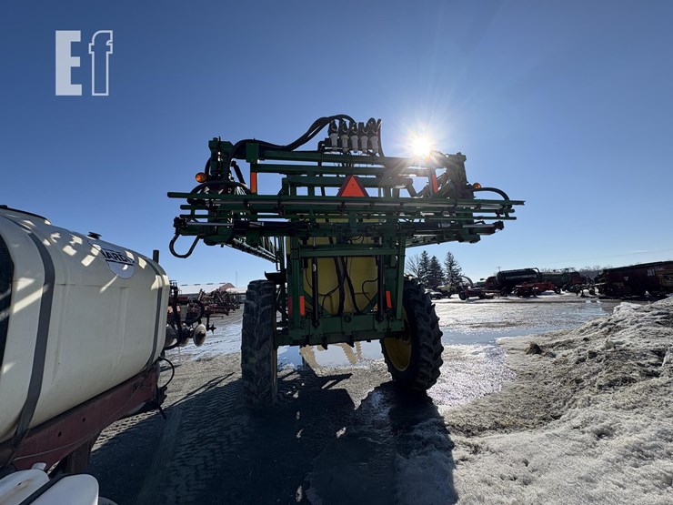 summers-mfg-ultimate-nt-image-9