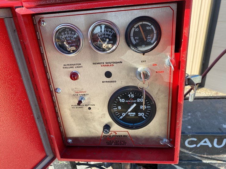 1994-international-paystar-5000-image-40