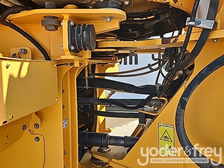 2018-volvo-l70h-image-26