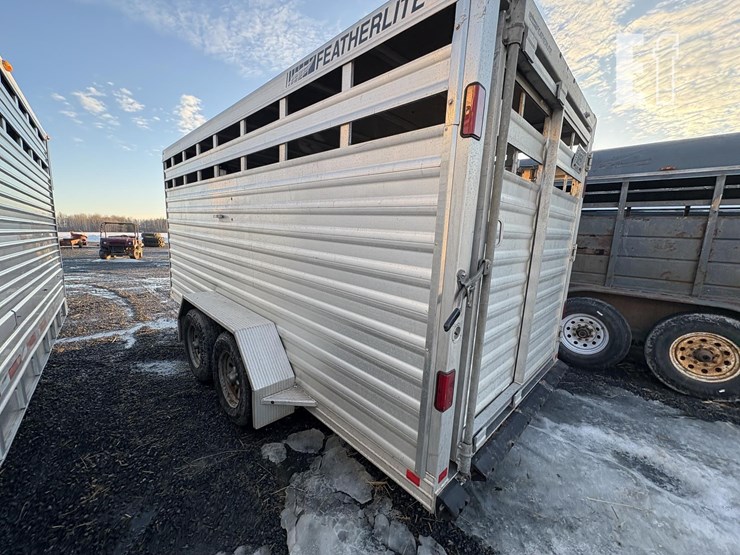 2012-featherlite-16-ft-image-7