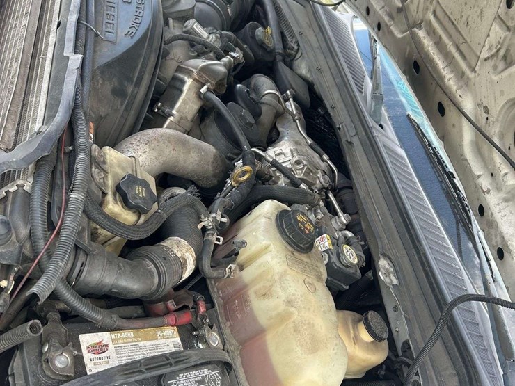 2009-ford-f550-image-7