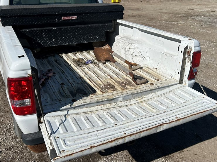 2011-ford-ranger-image-19