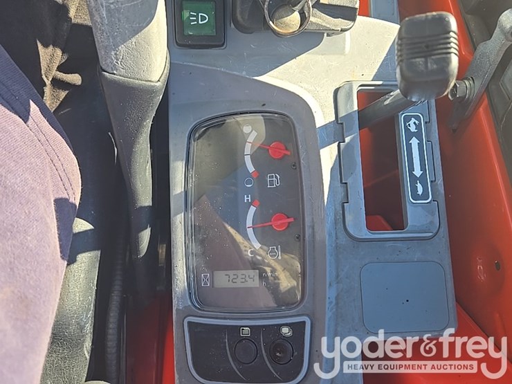 2022-kubota-u25-image-62