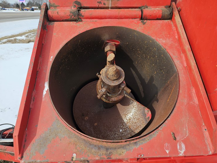 killbros-1800-image-4