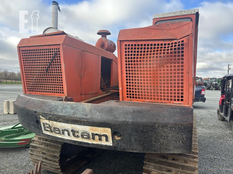 1973-bantam-c451-image-5