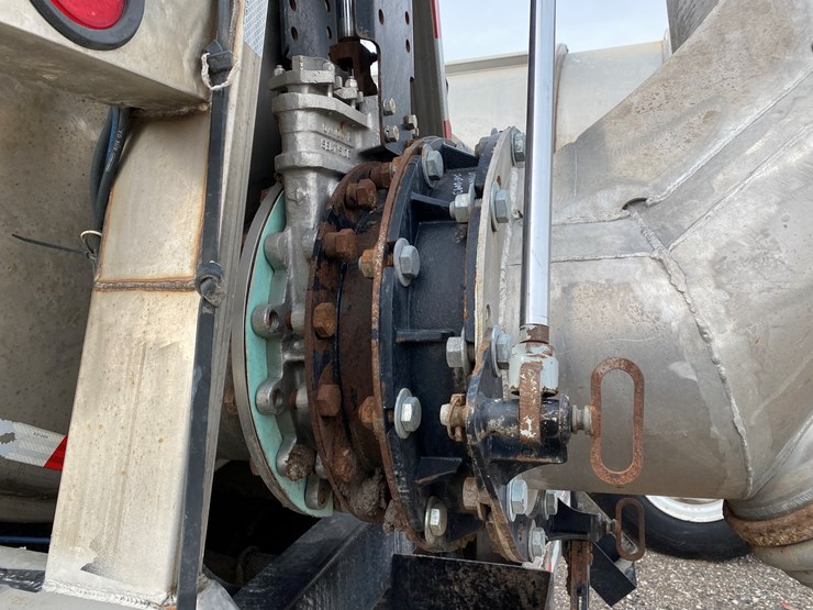 #504-•-2012-northern-8,500-gallon-semi-manure-tanker-(has-wi-title)-(waupun,-wi)-image-34