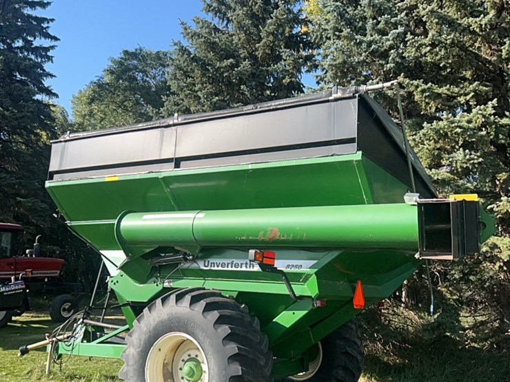 2006-unverferth-8250-image-16