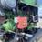#625-•-john-deere-powered-booster-pump-trailer-(chilton,-wi)-image-37