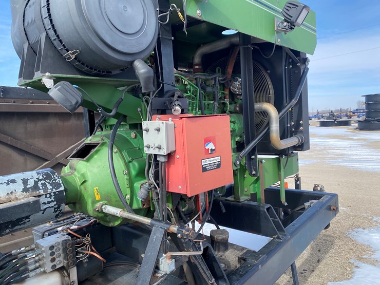 #625-•-john-deere-powered-booster-pump-trailer-(chilton,-wi)-image-37