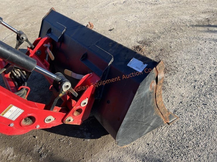 mccormick-x4.20-image-21