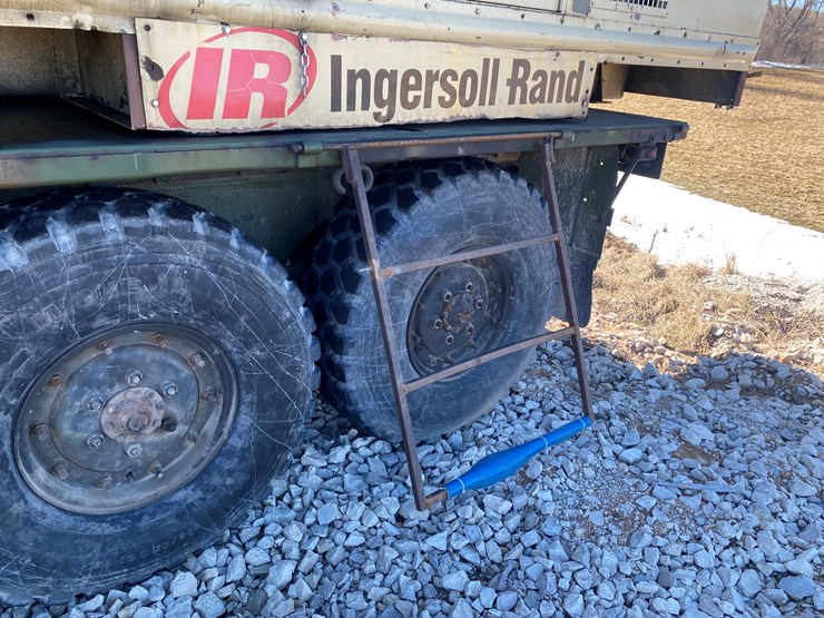 caterpillar-3116-image-93