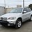2010-bmw-x5-image-1