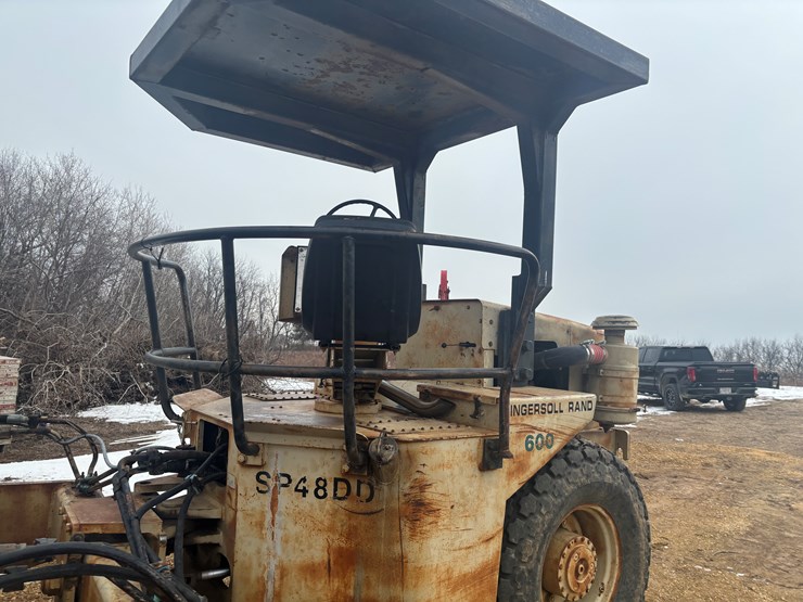 ingersoll-rand-sp48-image-7