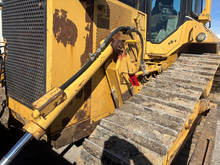 caterpillar-d6m-image-27