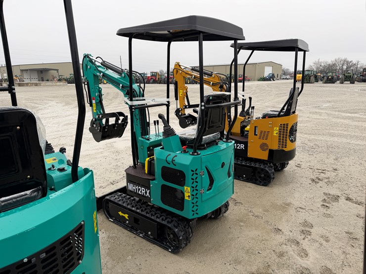 cfg-industry-mh12rx-image-2