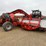 2011-kuhn-merge-maxx-900-image-3