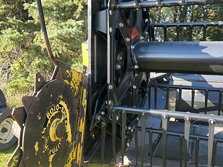 2003-mac-don-972-image-22