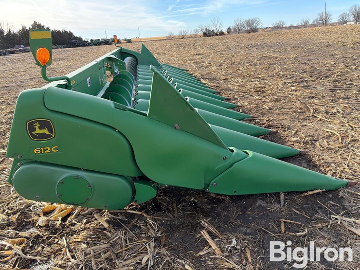 2012-john-deere-612c-image-4