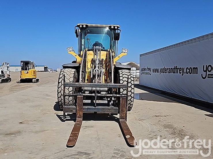 2018-volvo-l70h-image-8