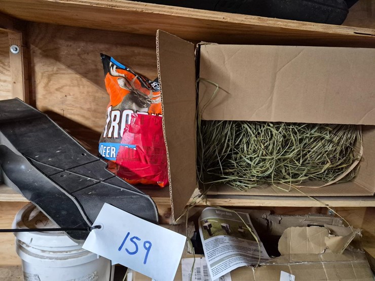 shelf-contents-image-1