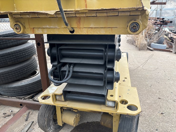 grove-sm2633e-image-15