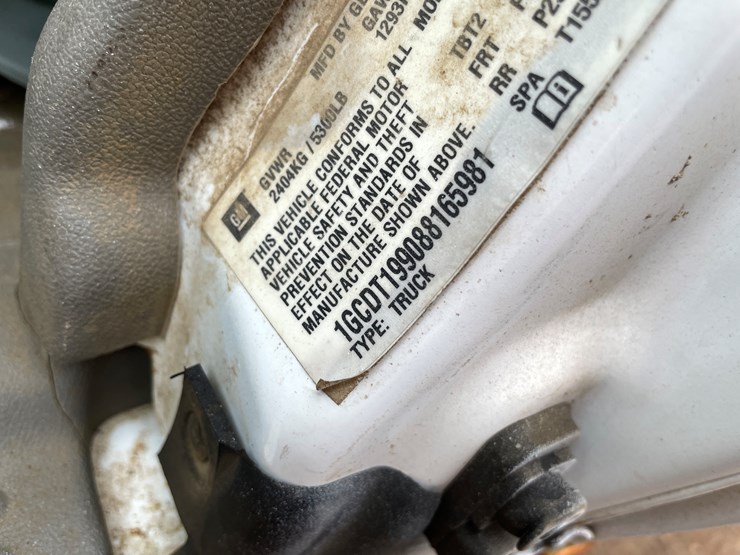 2009-chevrolet-colorado-image-9