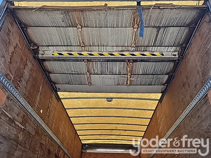 2018-peterbilt-337-image-36