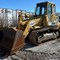 american-backhoe-forced-liquidation-image-5