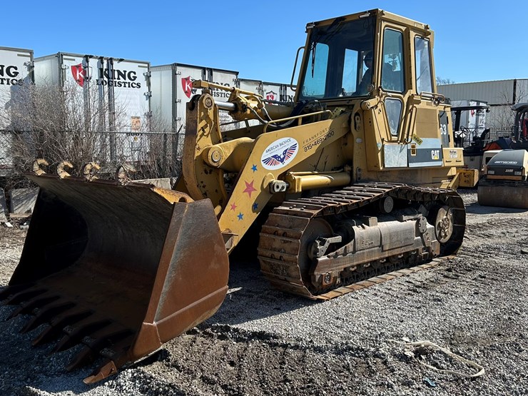 caterpillar-963-image-1
