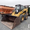 ring-2:-spring-farm-&-construction-equipment-auction-image